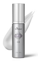 Sérum SkinMedica Retinol 0.25 Complex 30ml para rosto