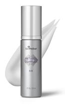 Sérum SkinMedica Retinol 0.5 Complex 30ml para rosto Sérum SkinMedica Retinol 0.5 Complex 30ml para rosto