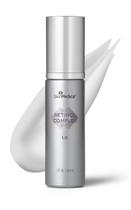 Sérum SkinMedica Retinol 1.0 Complex 30ml para rosto Sérum SkinMedica Retinol 1.0 Complex 30ml para rosto