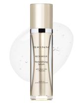 Sérum SKINN Neck Amour Redensificante Antienvelhecimento com células-tronco vegetais