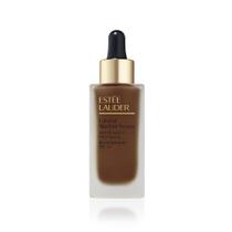 Sérum SkinTint SkinTint Foundation Estée Lauder Futurist 30ml SPF 20