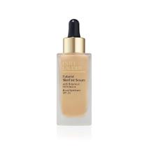 Sérum SkinTint SkinTint Foundation Estée Lauder Futurist 30ml SPF 20 Sérum SkinTint SkinTint Foundation Estée Lauder Futurist 30ml SPF 20