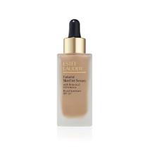 Sérum SkinTint SkinTint Foundation Estée Lauder Futurist 30ml SPF 20 Sérum SkinTint SkinTint Foundation Estée Lauder Futurist 30ml SPF 20