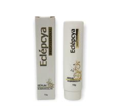 Sérum Sobrancelhas Eclépcya - 10g Sérum Sobrancelhas Eclépcya - 10g