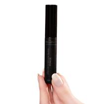 Sérum Sobrancilios Power 10ml Diaderma