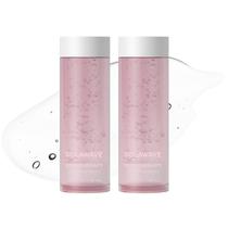 Sérum Solawave SolaWave Skin Therapy Activating + 1 refil