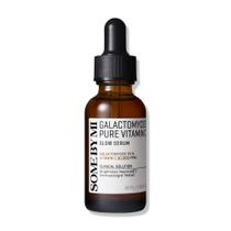 Sérum SOME BY MI Galactomyces Pure Vitamin C Glow 30mL