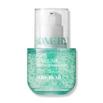 Sérum SOME BY MI PDRN Spirulina Reparador Calmante 50mL