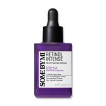 Sérum SOME BY MI Retinol de reativação intensa 30 mL com 0,1% de retinol