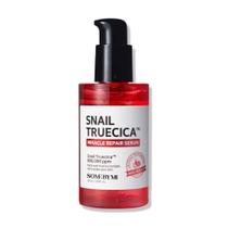 Sérum SOME BY MI Snail Trucica Miracle Repair 50 ml para pele
