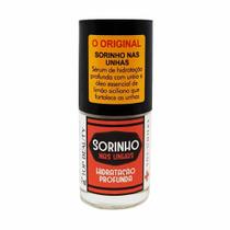 Sérum Sorinho nas Unhas - Hidratação Profunda 7ml - Top Beauty Sérum Sorinho nas Unhas - Hidratação Profunda 7ml - Top Beauty