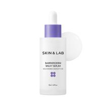 Sérum Soro leitoso SKIN&LAB Barrierderm Ceramida de leite 50mL Sérum Soro leitoso SKIN&LAB Barrierderm Ceramida de leite 50mL