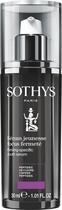 Sérum SOTHYS Firming Specific Youth Anti-Rugas com Aloe