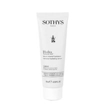 Sérum SOTHYS Hydra Hidratante Intensivo 75mL 2,53 fl.oz Sérum SOTHYS Hydra Hidratante Intensivo 75mL 2,53 fl.oz
