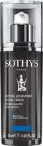 Sérum SOTHYS Wrinkle-Specific Youth para rugas Sérum SOTHYS Wrinkle-Specific Youth para rugas