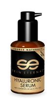 Sérum Source Naturals Skin Eternal Hyaluronic 50 ml