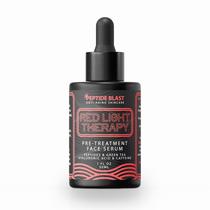 Sérum St. Croix Peptide Blast para Terapia de Luz Vermelha 30 ml Sérum St. Croix Peptide Blast para Terapia de Luz Vermelha 30 ml