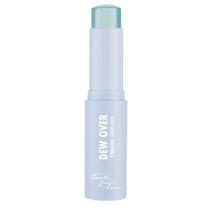 Serum Stick ColourPop Ácido Hialurônico Orvalho Mais de 7 mL