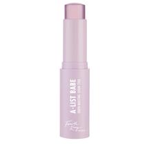 Sérum Stick ColourPop Retinol A List Babe 7 ml anti-envelhecimento