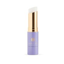 Serum Stick TATCHA - 8ml com 80% de Esqualano