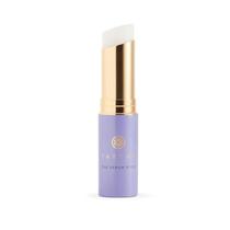 Serum Stick TATCHA The Serum Stick 8 mL com 80% de esqualano