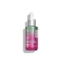 Sérum StriVectin de ação múltipla, superencolhível, que minimiza os poros Sérum StriVectin de ação múltipla, superencolhível, que minimiza os poros