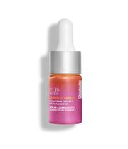 Sérum StriVectin Super C Retinol Ilumina e Corrige 15 mL