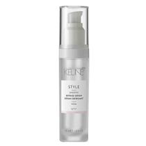 Serum Style Defrizz Keune 30ml
