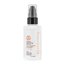 Sérum Suavecita Argan, aroma sedoso de frutas silvestres, 60 ml Sérum Suavecita Argan, aroma sedoso de frutas silvestres, 60 ml