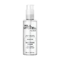 Sérum suavizante Paul Mitchell Clear sem fragrância 150 ml Sérum suavizante Paul Mitchell Clear sem fragrância 150 ml