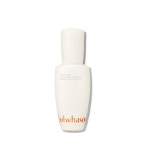 Sérum Sulwhasoo First Care Activating Anti-Envelhecimento 60mL