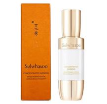 Sérum Sulwhasoo Ginseng Concentrado Iluminador 8 ml Sérum Sulwhasoo Ginseng Concentrado Iluminador 8 ml