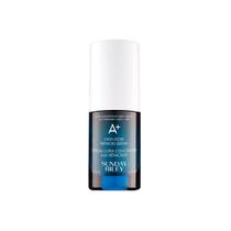 Sérum Sunday Riley A+ Retinoide em alta dose de 15 mL Sérum Sunday Riley A+ Retinoide em alta dose de 15 mL