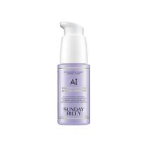 Sérum Sunday Riley AI Retinoide Adaptativo 30ml Sérum Sunday Riley AI Retinoide Adaptativo 30ml