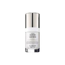 Sérum Sunday Riley Good Genes - Ácido Láctico 15ml - Tudo-em-Um