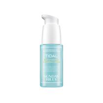 Sérum Sunday Riley Tidal Hidratação Profunda 30ml Sérum Sunday Riley Tidal Hidratação Profunda 30ml