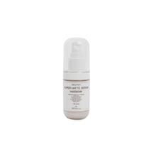 Serum Super MatteSkin Expert 30ML Serum Super MatteSkin Expert 30ML