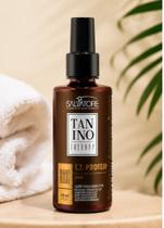 Sérum t-t protein 120ml salvatore Sérum t-t protein 120ml salvatore