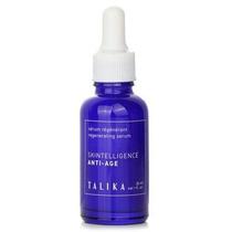 Sérum Talika Skintelligence Anti-Idade Regenerador 30mL