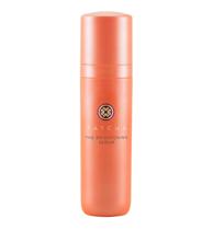 Sérum TATCHA The Brightening Vitamin C 30mL para uma pele mais brilhante