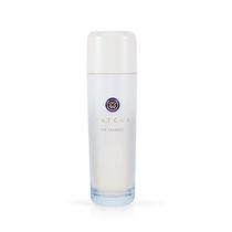 Sérum TATCHA The Essence 150 ml sem óleo com extrato de chá verde Sérum TATCHA The Essence 150 ml sem óleo com extrato de chá verde