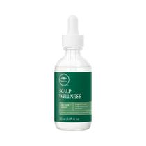 Sérum Tea Tree Scalp Wellness Oily Scalp 55 mL Daily Control