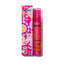 Sérum Térmico Amika Blockade 50ml - Proteção Capilar