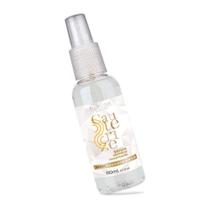 Sérum Térmico de Cauterização Cauterize Specialist Facinatus - Facinatus Cosméticos Sérum Térmico de Cauterização Cauterize Specialist Facinatus - Facinatus Cosméticos