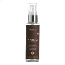 Sérum Termo Protetor Arvensis Revolution 60ml Sérum Termo Protetor Arvensis Revolution 60ml