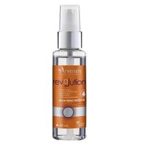 Serum termo protetor revolution - 60ml arvensis