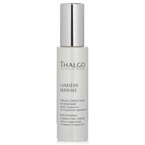 Sérum Thalgo Lumiere Marine Clareador Corretivo 30 mL