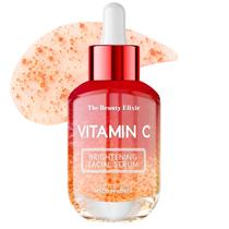 Sérum The Beauty Elixir Vitamin C 50 ml para cuidados com a pele coreanos