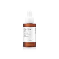Sérum The Face Shop Alltimate Multivita 10% de vitamina C 30 ml