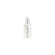 Sérum The Face Shop Whiteseed que ilumina 50 ml para pele profunda Sérum The Face Shop Whiteseed que ilumina 50 ml para pele profunda